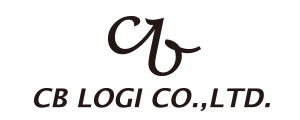 株式会社シービーロジ CB LOGI CO.,LTD.